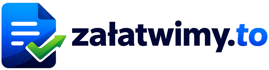załatwimy.to